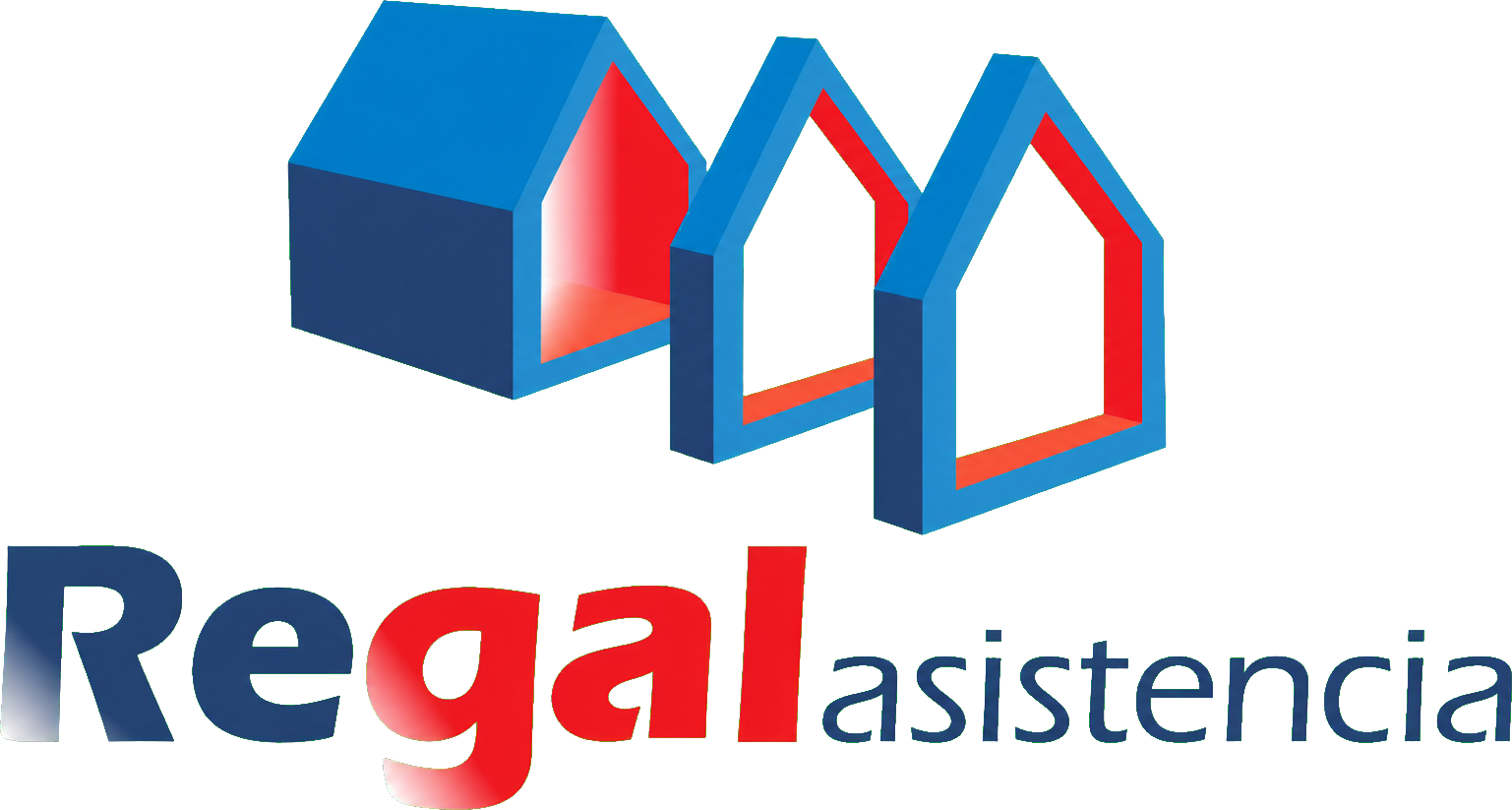 Regal Asistencia