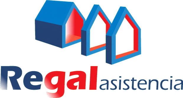 Regal Asistencia